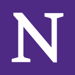 Northwestern University