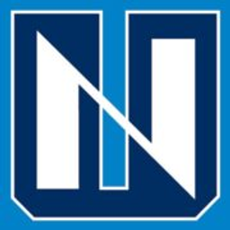 Northwood University