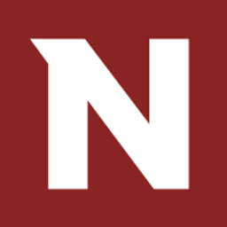 Norwich University