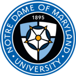Notre Dame of Maryland University