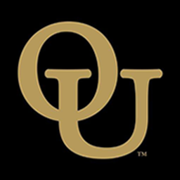 Oakland University