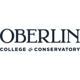 Oberlin College