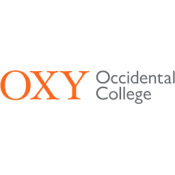 Occidental College