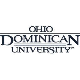 Ohio Dominican University