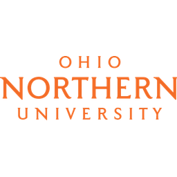 Ohio Northern University