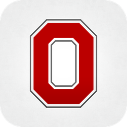 Ohio State University-Main Campus