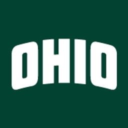 Ohio University-Main Campus