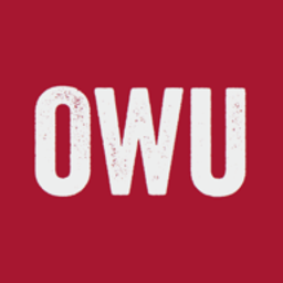 Ohio Wesleyan University