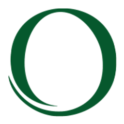 Oklahoma Baptist University