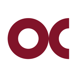 Oklahoma Christian University