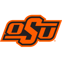 Oklahoma State University-Main Campus