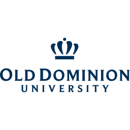 Old Dominion University