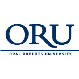 Oral Roberts University