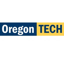 Oregon Institute of Technology