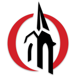 Otterbein University