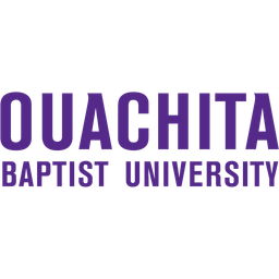 Ouachita Baptist University
