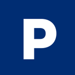 Pace University