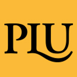 Pacific Lutheran University