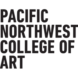 Pacific Northwest College of Art