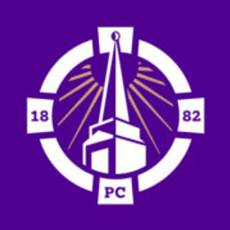 Paine College