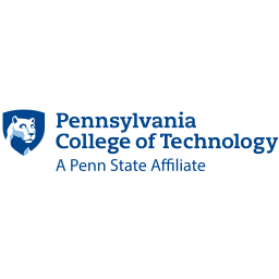 Pennsylvania College of Technology