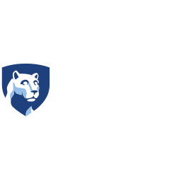 Pennsylvania State University-Main Campus
