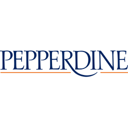Pepperdine University