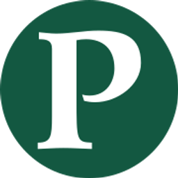 Plymouth State University