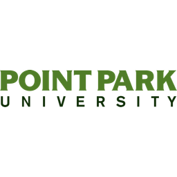 Point Park University