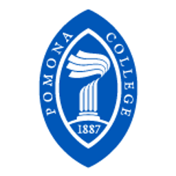 Pomona College
