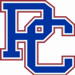 Presbyterian College