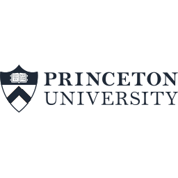Princeton University