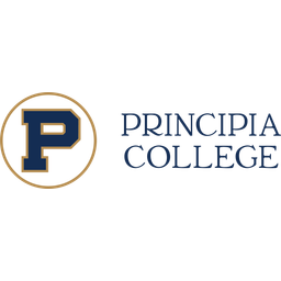 Principia College
