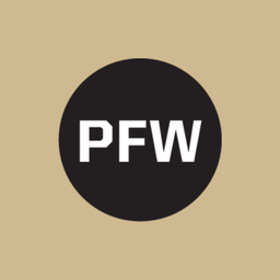 Purdue University Fort Wayne