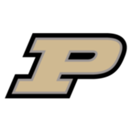 Purdue University-Main Campus