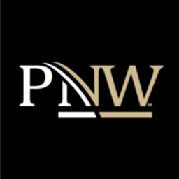 Purdue University Northwest
