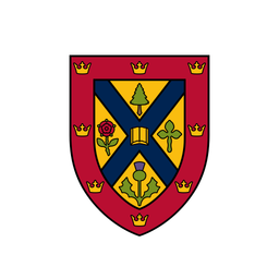 Queen's University, Canada