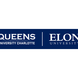 Queens University of Charlotte