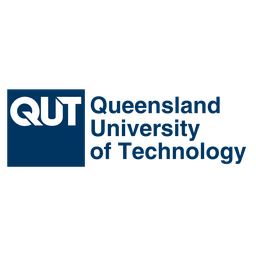 Queensland University of Technology