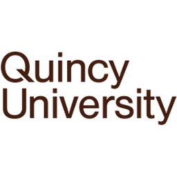 Quincy University
