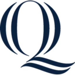 Quinnipiac University