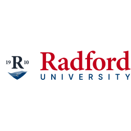 Radford University