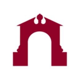 Ramapo College of New Jersey