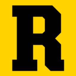 Randolph College