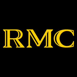 Randolph-Macon College