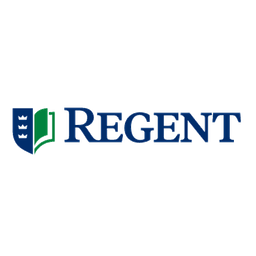 Regent University