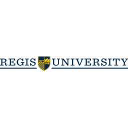 Regis College