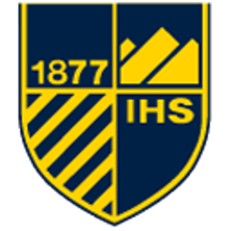 Regis University