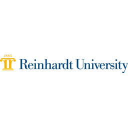 Reinhardt University