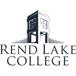 Rend Lake College